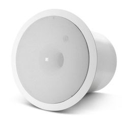 Loa âm trần JBL CONTROL 19CST chính hãng - Thumb 2