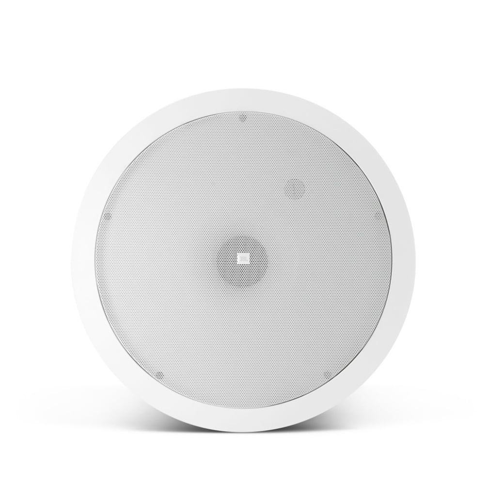 Loa âm trần JBL CONTROL 19CST chính hãng - Hình 1