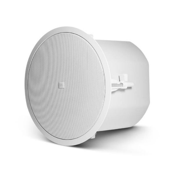 Loa âm trần JBL Control 226CT chính hãng - Hình 3