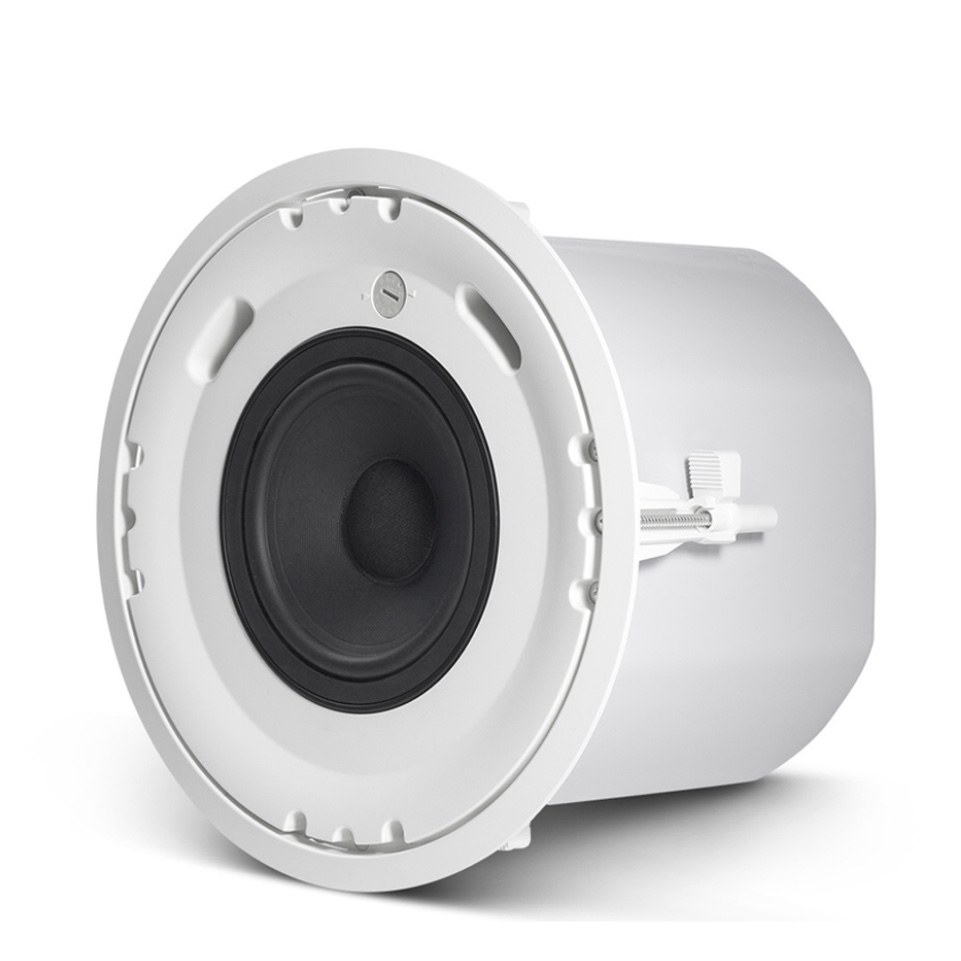 Loa âm trần JBL Control 226CT chính hãng - Hình 1