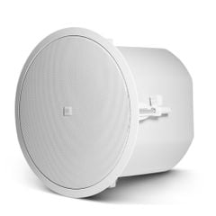 Loa âm trần JBL CONTROL 227C chính hãng - Thumb 1
