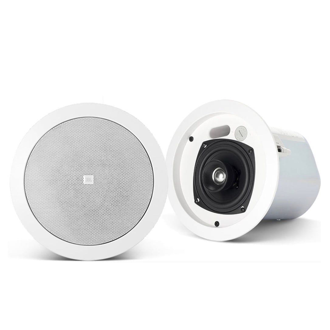 Loa âm trần JBL CONTROL 24C chính hãng - Hình 1