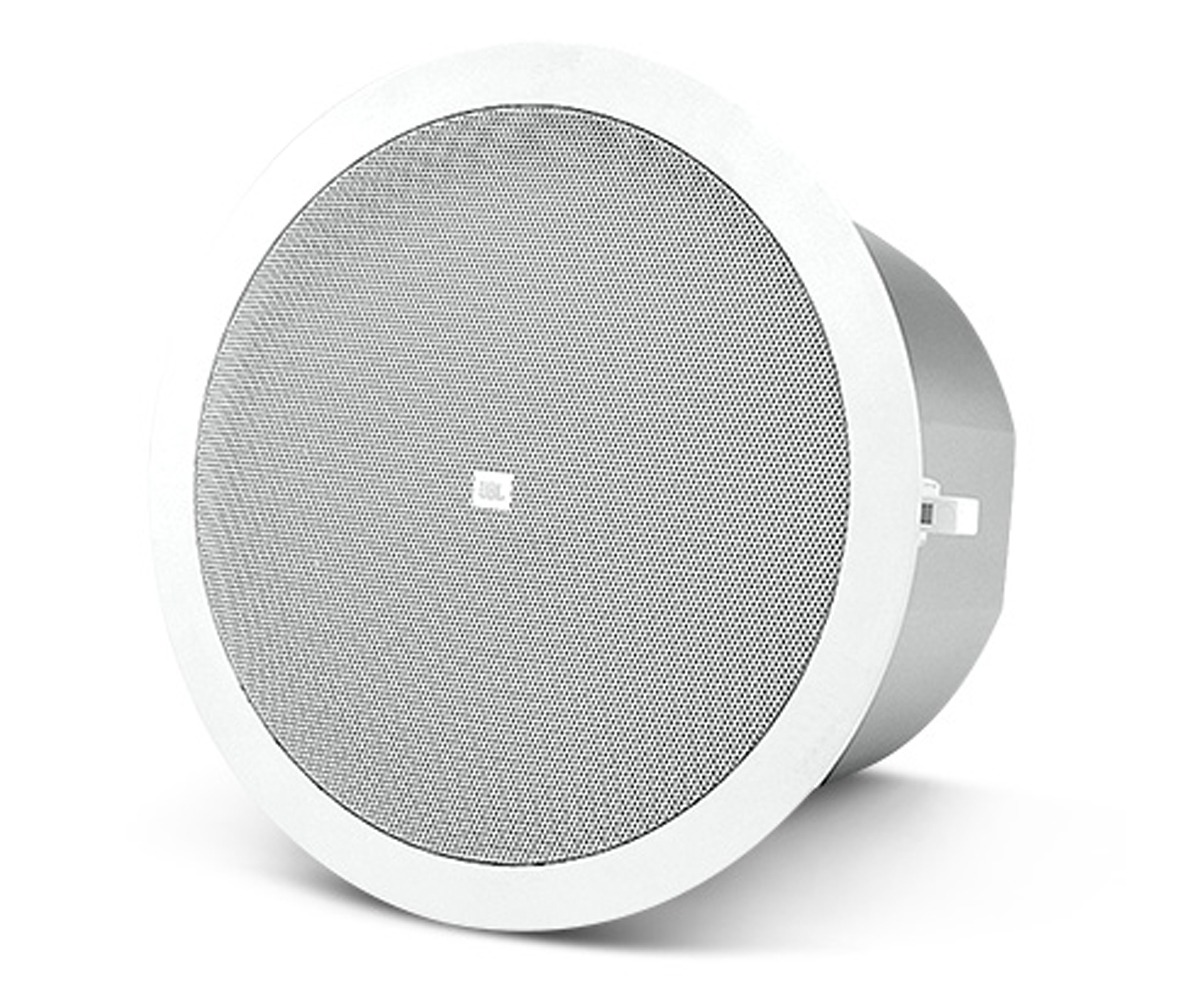 Loa âm trần JBL CONTROL 24C chính hãng - Hình 2