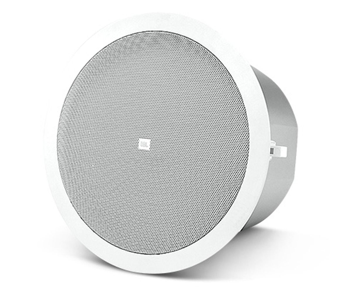 Loa âm trần JBL CONTROL 24C chính hãng - Hình 2