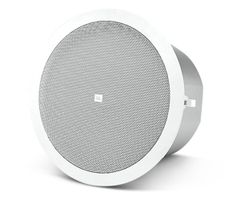 Loa âm trần JBL CONTROL 24C chính hãng - Thumb 2