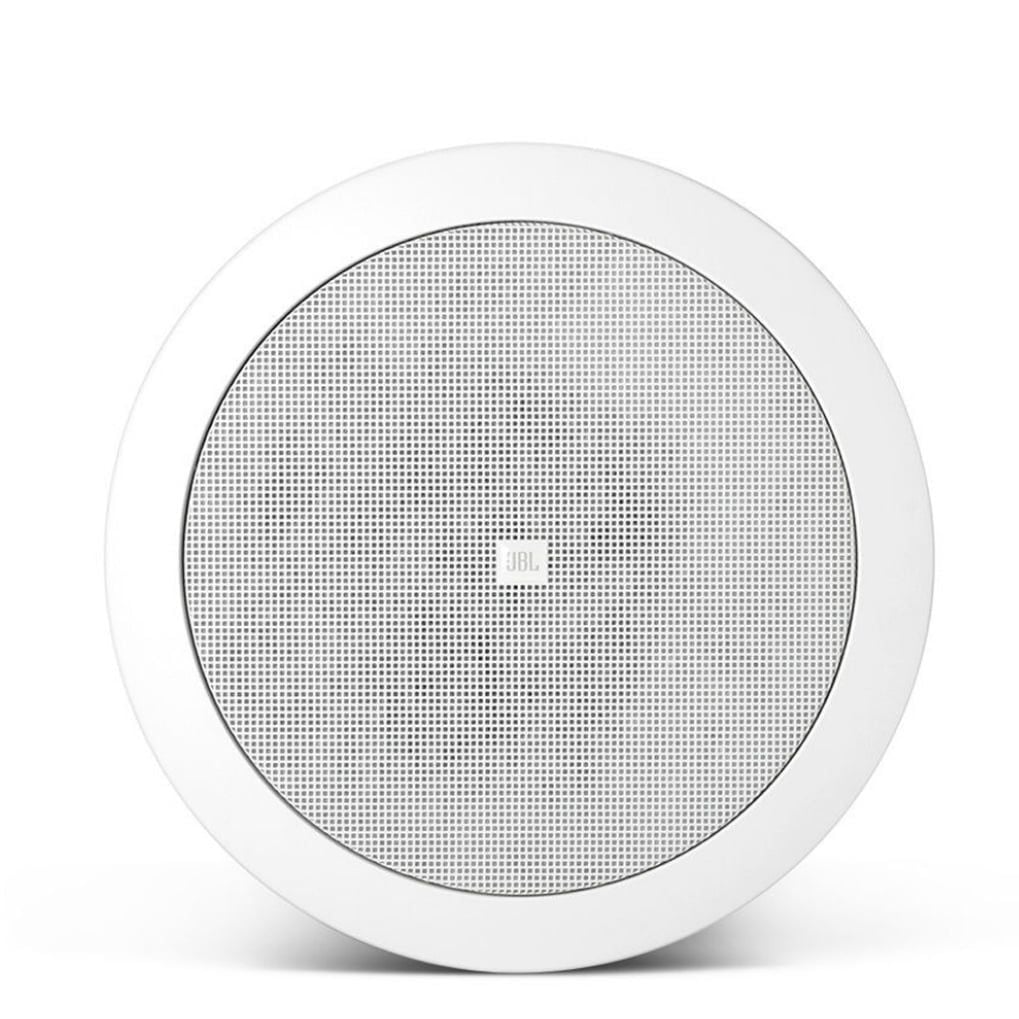 Loa âm trần JBL CONTROL 24CT MICRO chính hãng - Hình 1