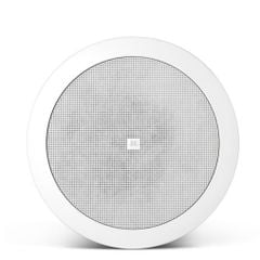 Loa âm trần JBL CONTROL 24CT MICRO chính hãng - Thumb 1