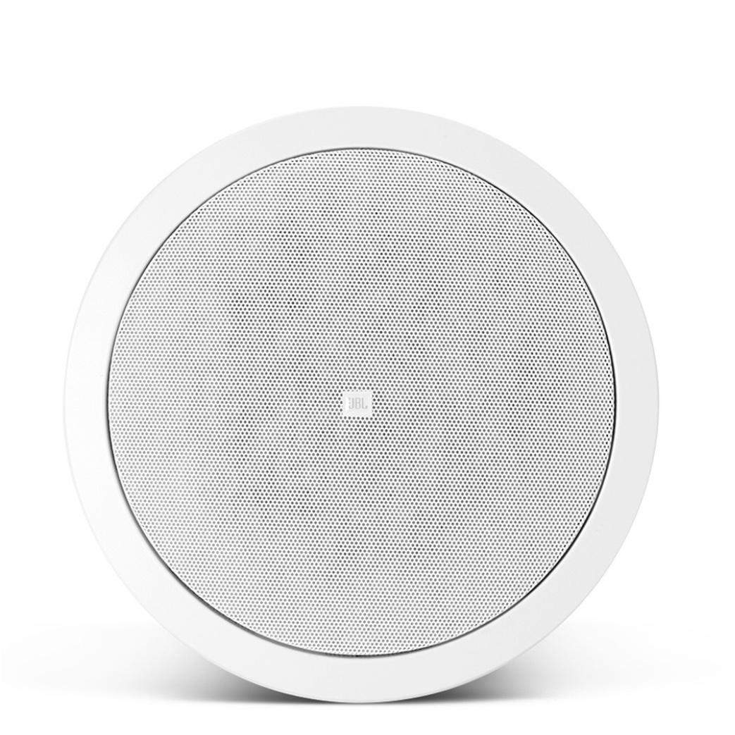 Loa âm trần JBL CONTROL 26CT chính hãng - Hình 1