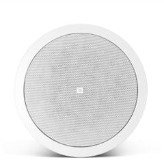 Loa âm trần JBL CONTROL 26CT chính hãng - Thumb 1