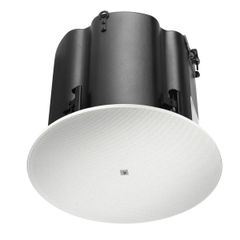Loa Sub Siêu Trần JBL Control 419CS/T Chính Hãng - Thumb 1