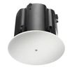Loa Sub Siêu Trần JBL Control 419CS/T Chính Hãng - Thumb 1