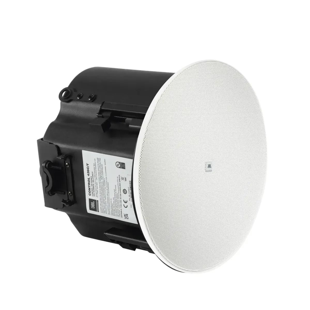 Loa Âm Trần JBL Control 426C/T - Hình 1