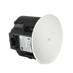 Loa Âm Trần JBL Control 426C/T - Thumb 1