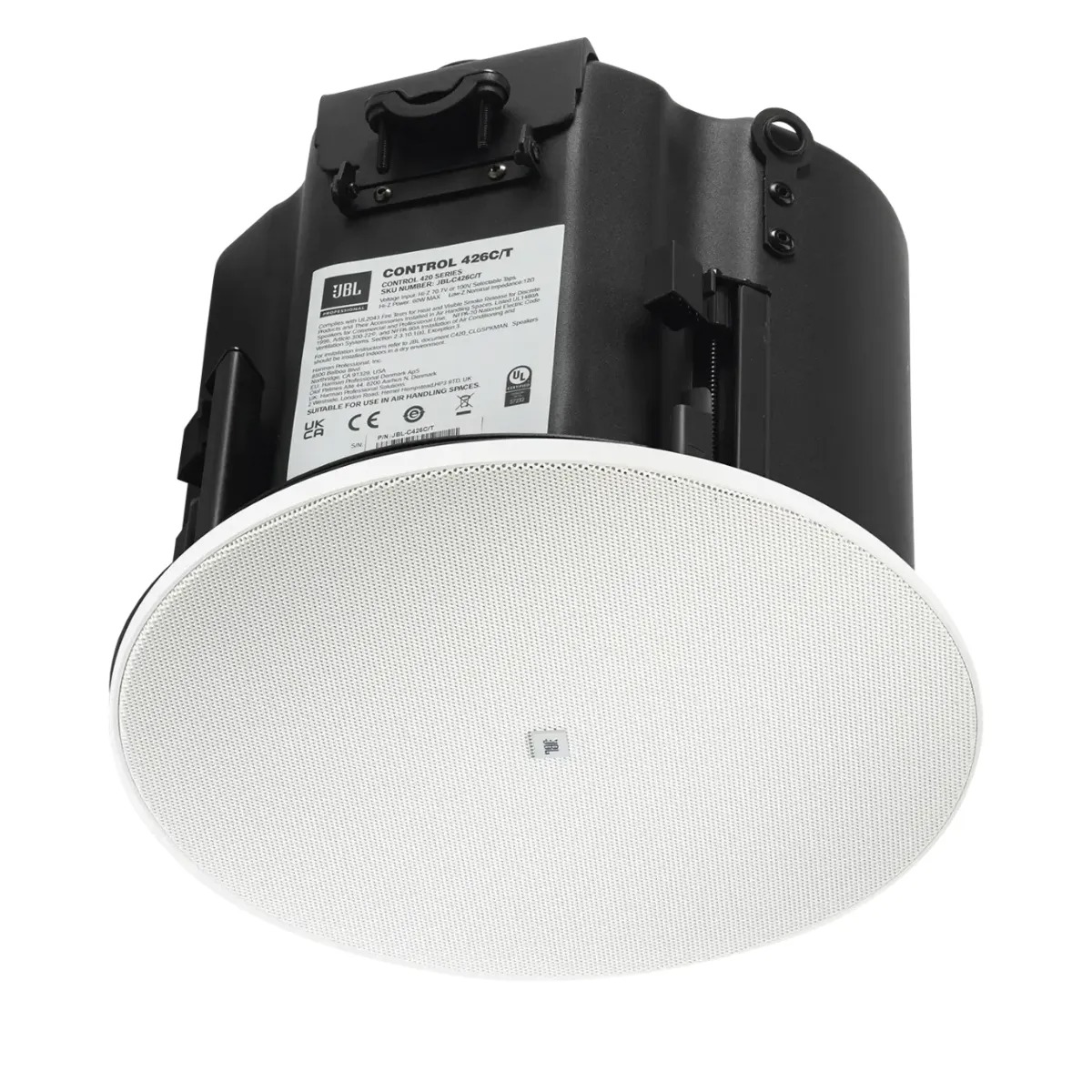 Loa Âm Trần JBL Control 426C/T - Hình 2