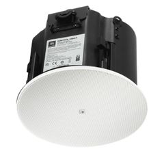 Loa Âm Trần JBL Control 426C/T - Thumb 2