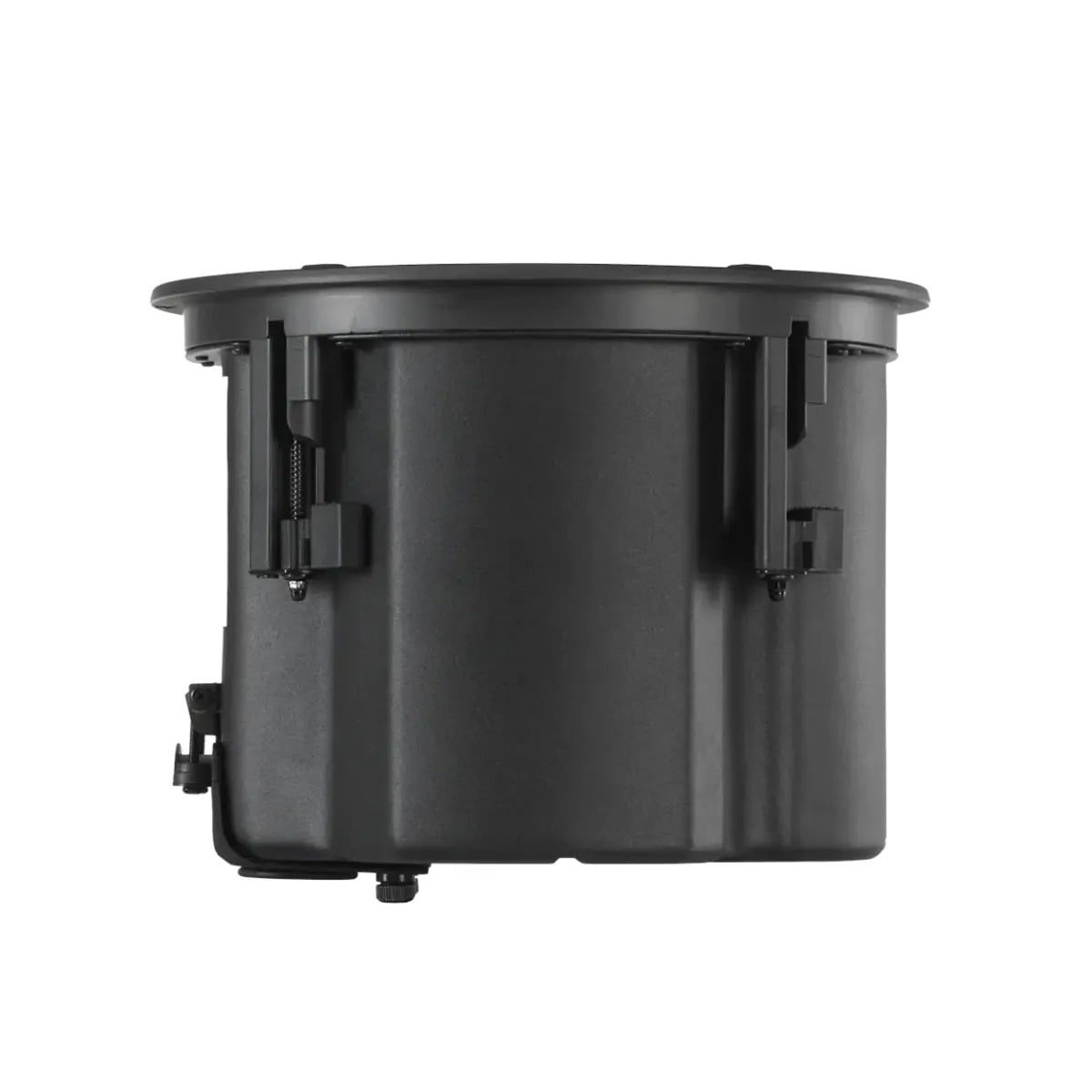 Loa Âm Trần JBL Control 426C/T - Hình 5