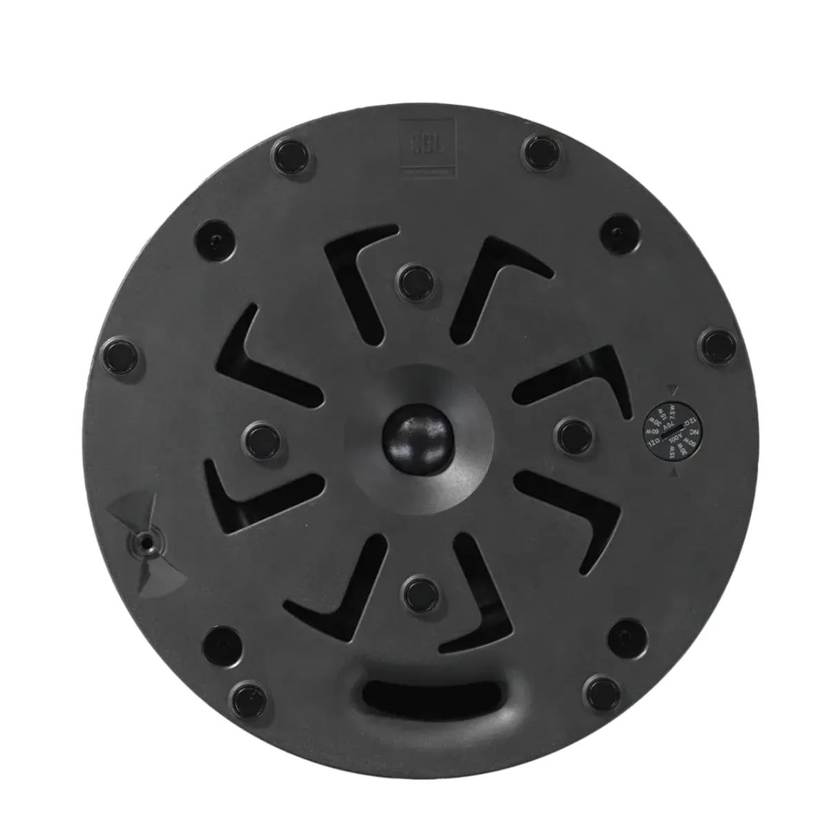 Loa Âm Trần JBL Control 426C/T - Hình 4