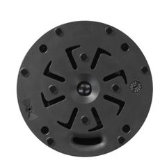 Loa Âm Trần JBL Control 426C/T - Thumb 4