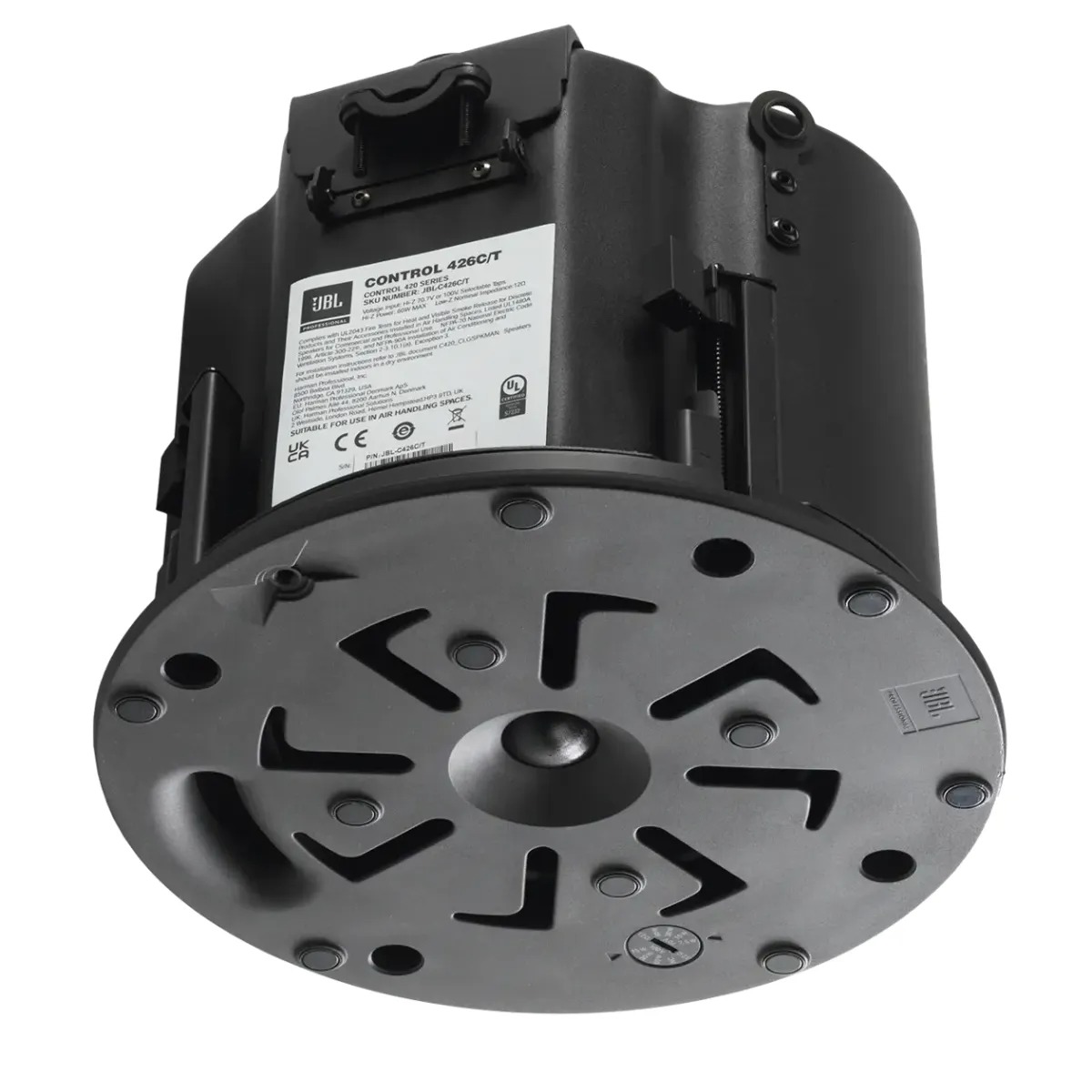 Loa Âm Trần JBL Control 426C/T - Hình 3