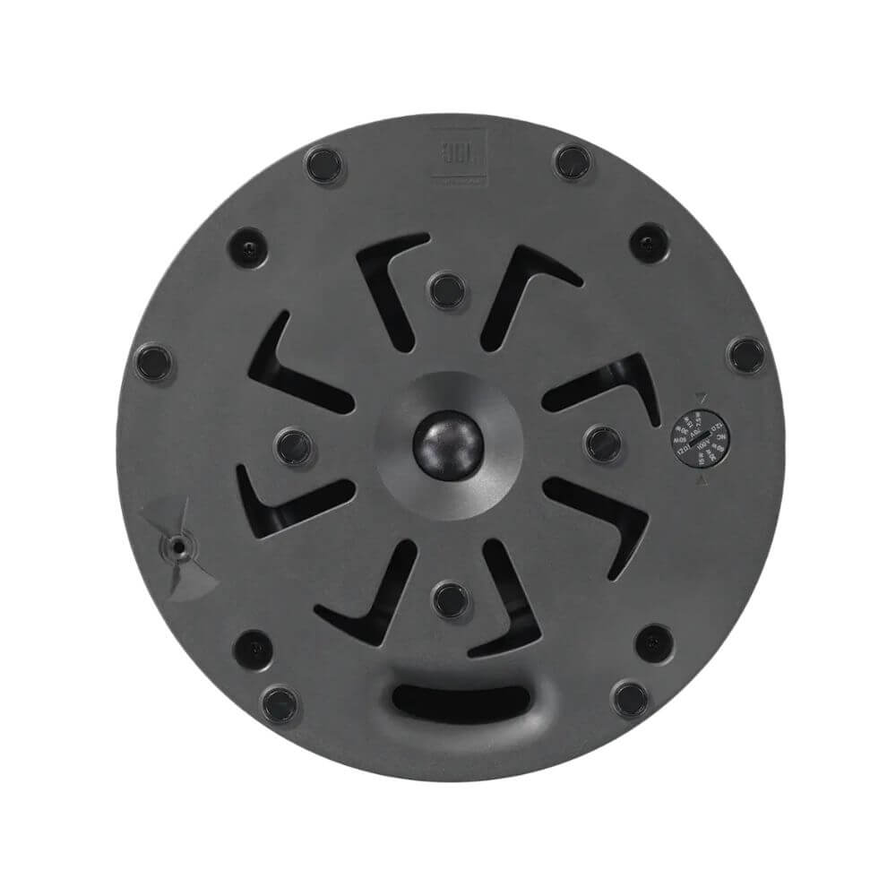 Loa Âm Trần JBL Control 426LP Chính Hãng - Hình 5