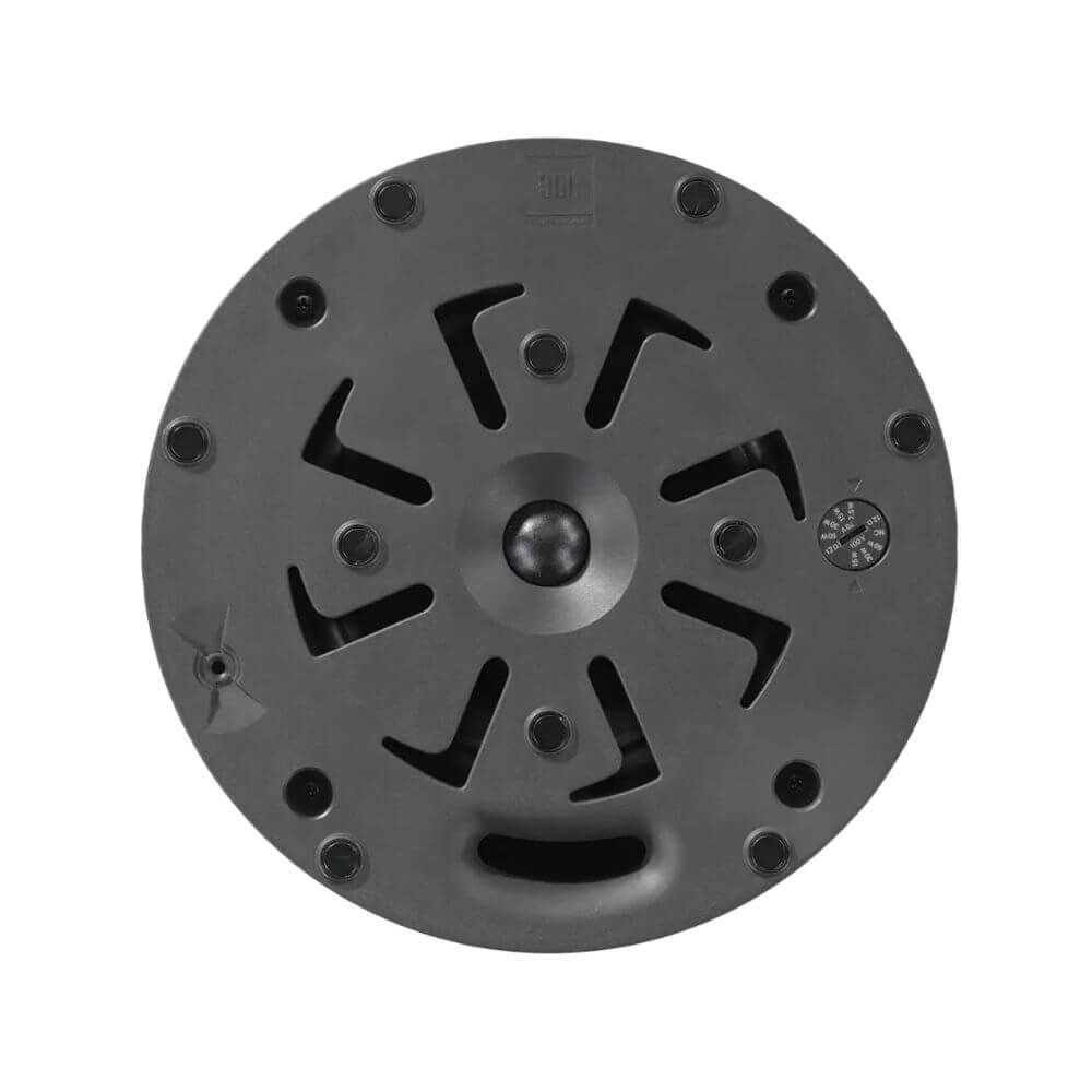 Loa Âm Trần JBL Control 426LP Chính Hãng - Hình 5