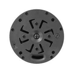 Loa Âm Trần JBL Control 426LP Chính Hãng - Thumb 5