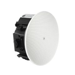 Loa Âm Trần JBL Control 426LP Chính Hãng - Thumb 1
