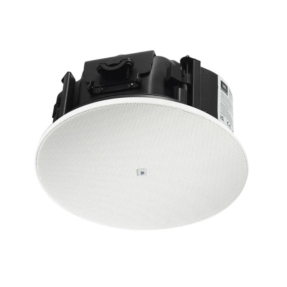 Loa Âm Trần JBL Control 426LP Chính Hãng - Hình 4