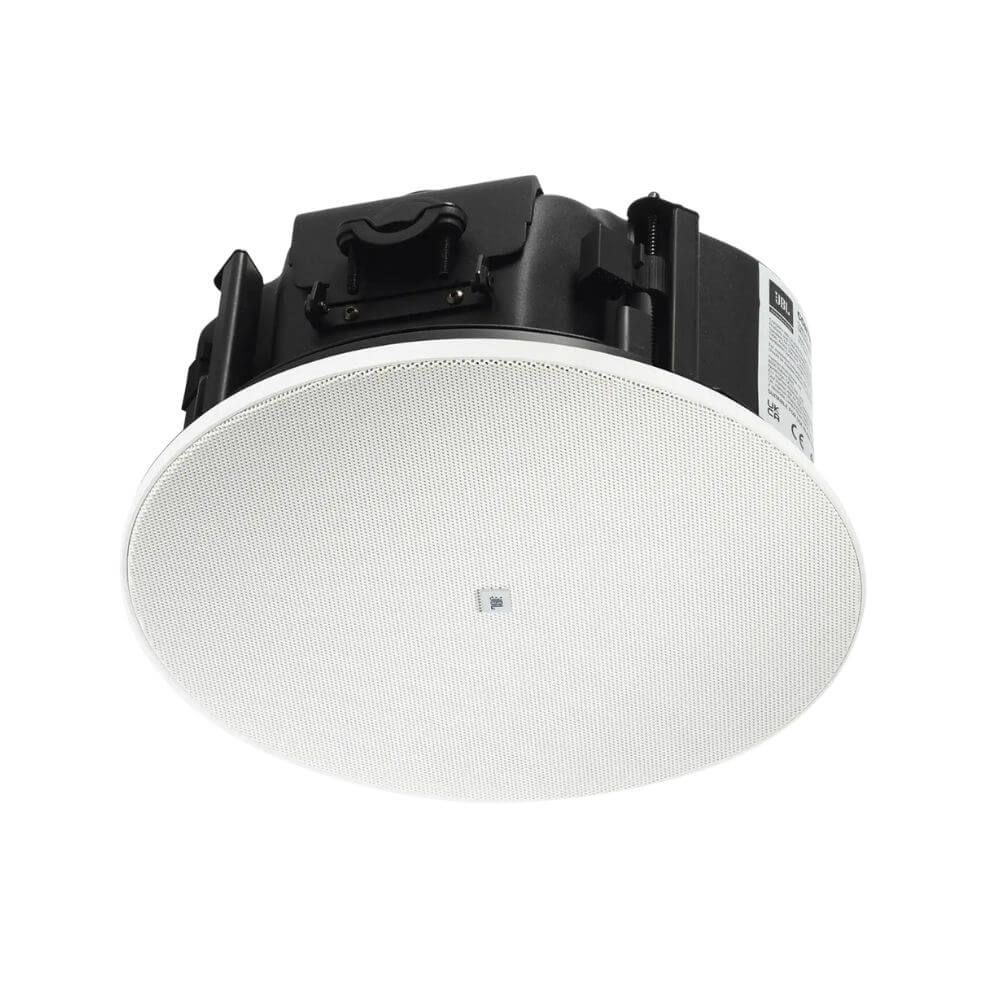 Loa Âm Trần JBL Control 426LP Chính Hãng - Hình 4