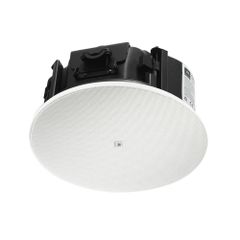 Loa Âm Trần JBL Control 426LP Chính Hãng - Thumb 4