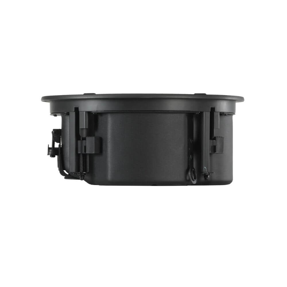 Loa Âm Trần JBL Control 426LP Chính Hãng - Hình 2