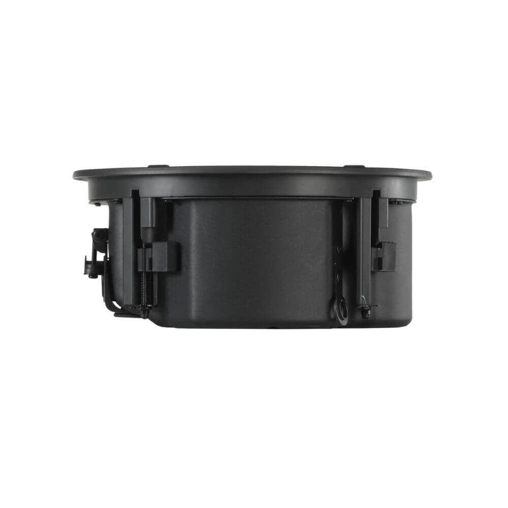 Loa Âm Trần JBL Control 426LP Chính Hãng - Hình 2