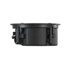 Loa Âm Trần JBL Control 426LP Chính Hãng - Thumb 2