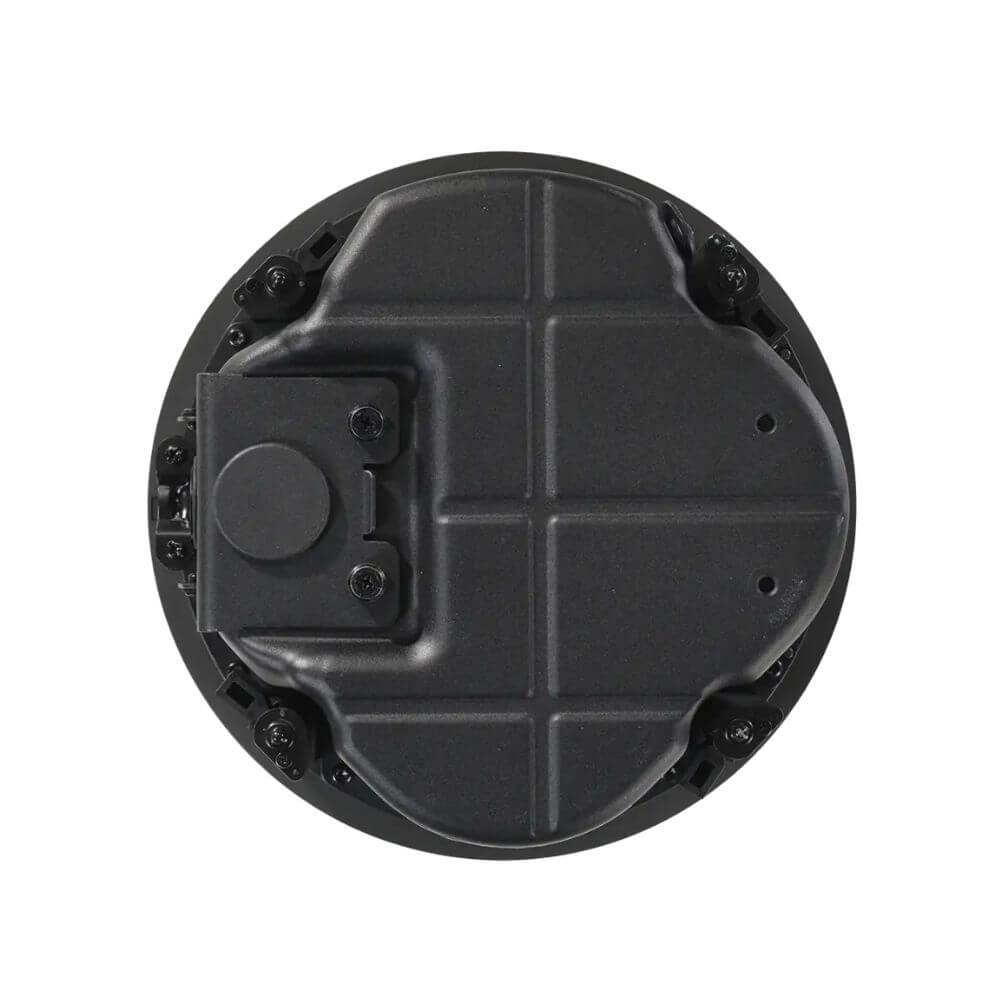Loa Âm Trần JBL Control 426LP Chính Hãng - Hình 3