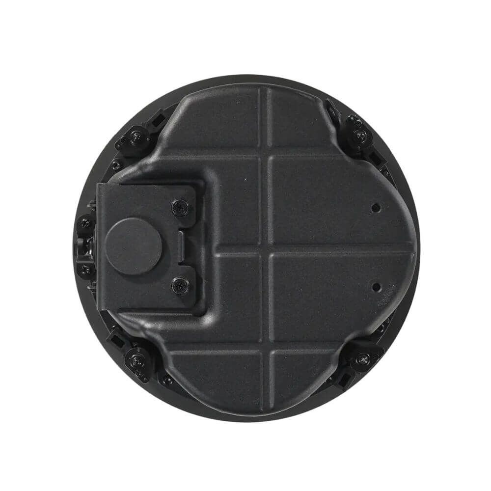 Loa Âm Trần JBL Control 426LP Chính Hãng - Hình 3