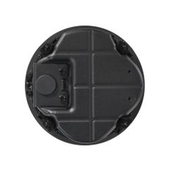 Loa Âm Trần JBL Control 426LP Chính Hãng - Thumb 3