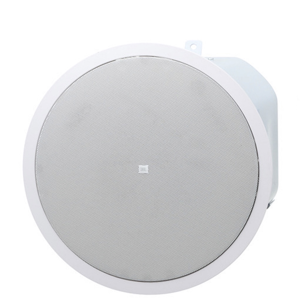 Loa âm trần JBL CONTROL 47CT chính hãng - Hình 1