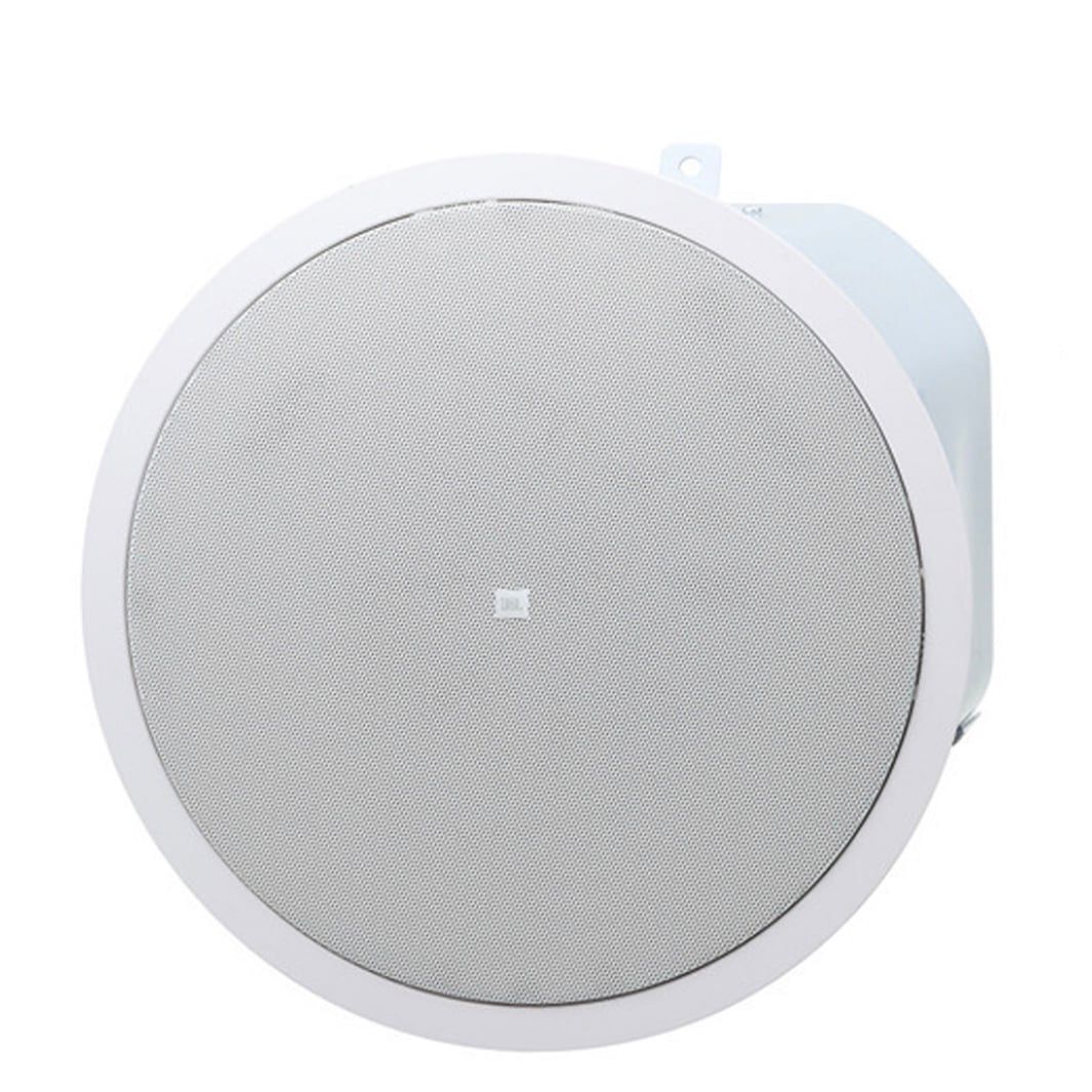 Loa âm trần JBL CONTROL 47CT chính hãng - Hình 1