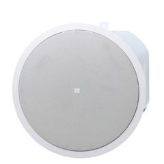 Loa âm trần JBL CONTROL 47CT chính hãng - Thumb 1