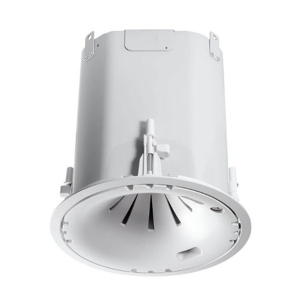 Loa âm trần JBL CONTROL 47HC chính hãng - Hình 3