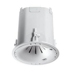 Loa âm trần JBL CONTROL 47HC chính hãng - Thumb 3