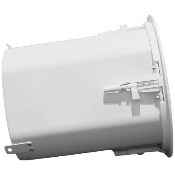 Loa âm trần JBL CONTROL 47HC chính hãng - Hình 2