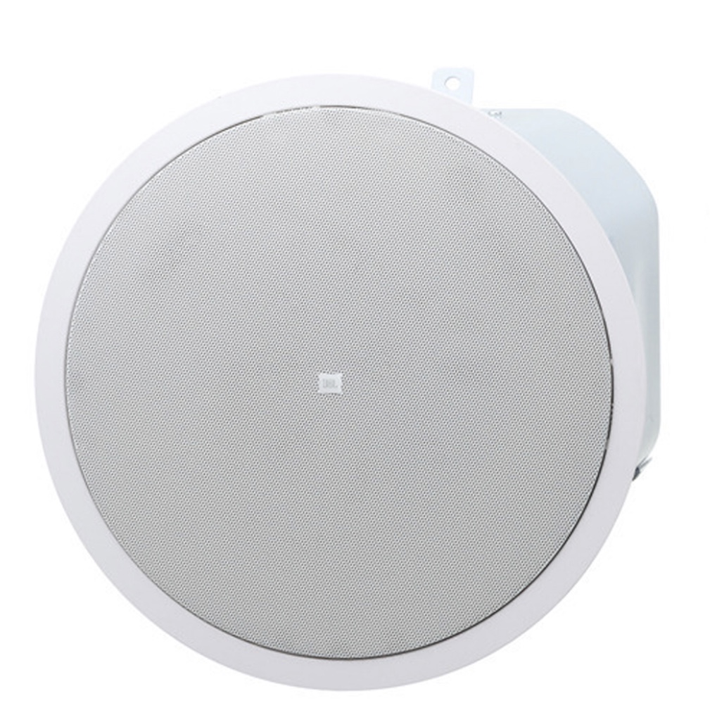 Loa âm trần JBL CONTROL 47HC chính hãng - Hình 1