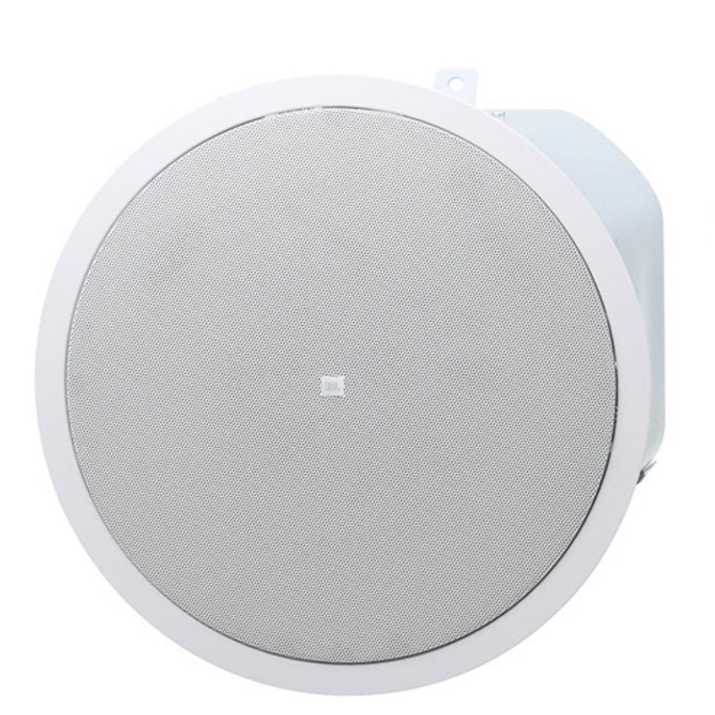 Loa âm trần JBL CONTROL 47HC chính hãng - Hình 1