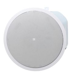 Loa âm trần JBL CONTROL 47HC chính hãng - Thumb 1