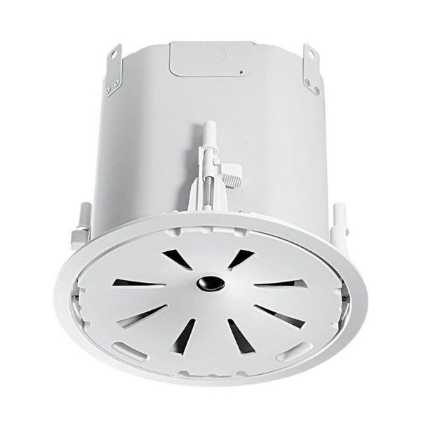 Loa âm trần JBL CONTROL 47CT chính hãng - Hình 4