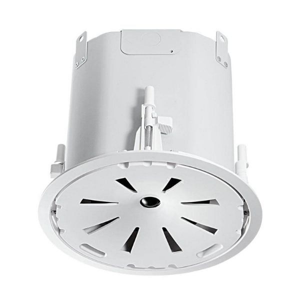 Loa âm trần JBL CONTROL 47CT chính hãng - Hình 4