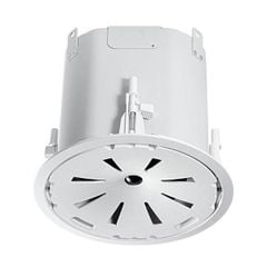 Loa âm trần JBL CONTROL 47CT chính hãng - Thumb 4