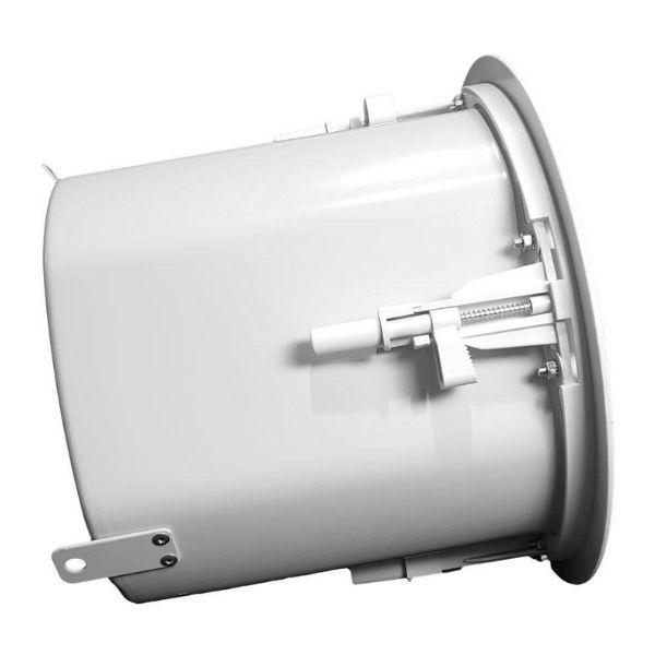 Loa âm trần JBL CONTROL 47CT chính hãng - Hình 3