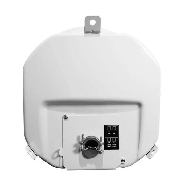 Loa âm trần JBL CONTROL 47CT chính hãng - Hình 2